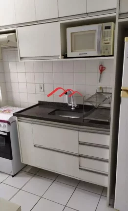 Imagem Apartamento para Venda em Sumar?(C) / SP no bairro Jardim Recanto dos Sonhos Imagem Apartamento para Venda em Sumar?(C) / SP no bairro Jardim Recanto dos Sonhos
