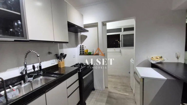 Imagem Apartamento na Vila Carrão com 3 dormitórios