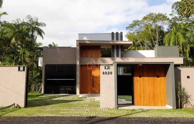 Imagem CHACARA RURAL em GARUVA - SC, Garuva