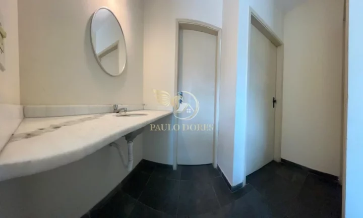 Imagem APARTAMENTO COM 2 DORMITÓRIOS PERÊQUE-AÇU UBATUBA SP VALOR DE OCASIÃO