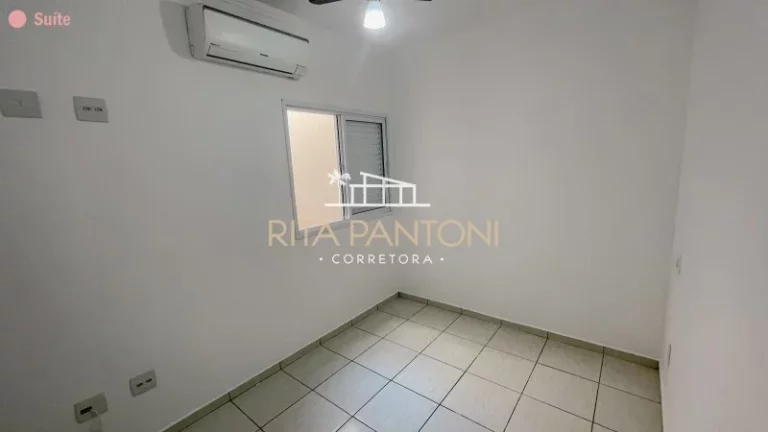 Imagem Apartamento - Ribeirão Preto - Greenville