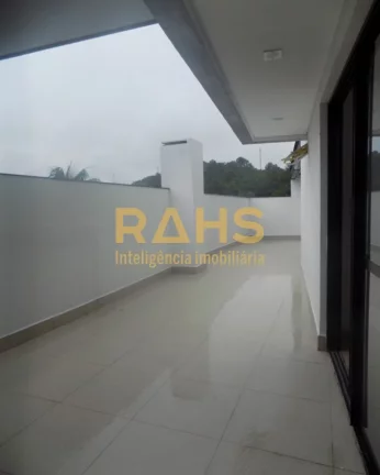 Imagem Procura um Giardino amplo em uma excelente localização ? Ótima oportunidade para quem procura um ...