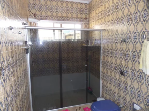 Imagem Casa para Venda em São Caetano do Sul / SP no bairro Olímpico