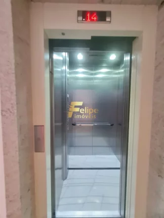 Imagem UM SUPER APARTAMENTO NA PRAIA DA COSTA!
