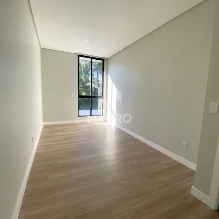 Imagem Res. Éden | Vila Lalau | 3 quartos (1 suíte) | 157m²