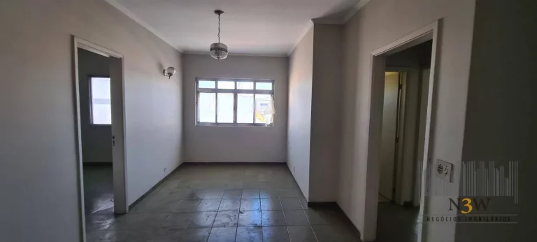 Imagem Loja à venda na Vila Leopoldina com 160 m² e 3 vagas – Avenida Diógenes Ribeiro de Lima