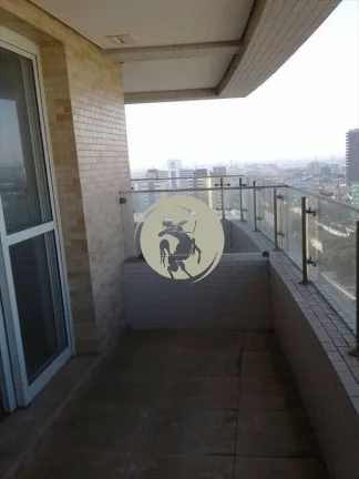 Imagem LOCAL NOBRE, ALTO PADRÃO