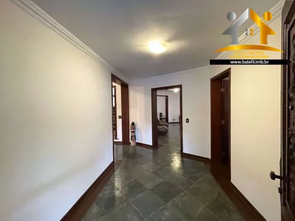 Imagem Casa - Granja Vianna | Batelli Imóveis