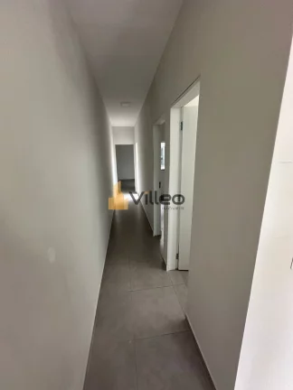 Imagem Se você busca um lar aconchegante, bem localizado e com condições facilitadas de financiamento, e...