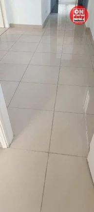 Imagem Sala para alugar, 70 m² por R$ 2.900,00/mês - Boqueirão - Santos/SP