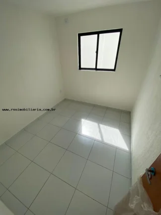 Imagem Apartamento à venda em Paratibe, João Pessoa/PB, 2 Qtos.