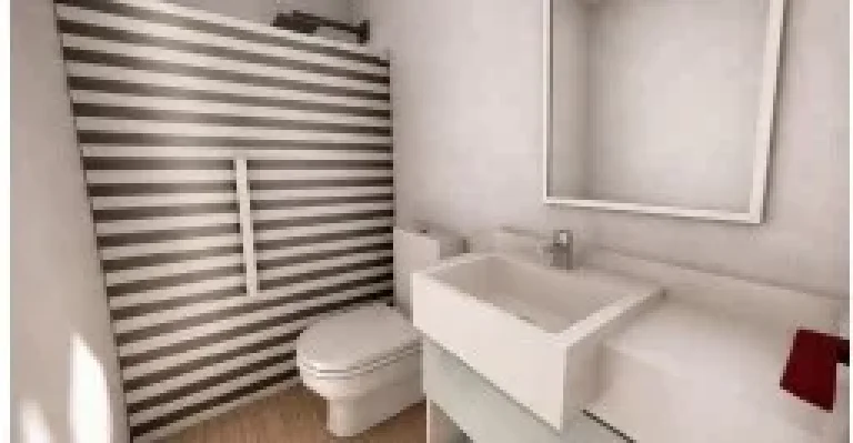 Imagem Casa para Venda em Itanhaém, Jamaica (Praia), 3 dormitórios, 1 suíte, 2 banheiros, 4 vagas