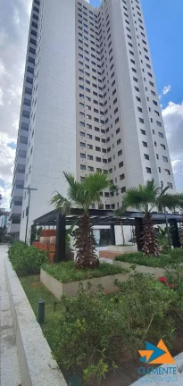 Imagem APTO. A VENDA 04 QTOS. 02 SUITES E 02 SEMI-SUITES- B. S. ANTONIO/SAVASSI-BH