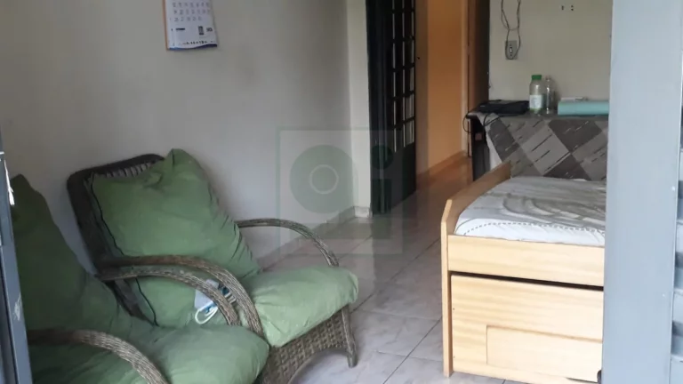 Imagem CASA RESIDENCIAL em SÃO PAULO - SP, VILA PRAIA