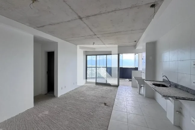Imagem Apartamento à Venda - Recreio, 2 Quartos, 98 m2