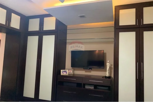 Imagem Linda Casa com 2 Pavimentos em Pendotiba.!!!!!