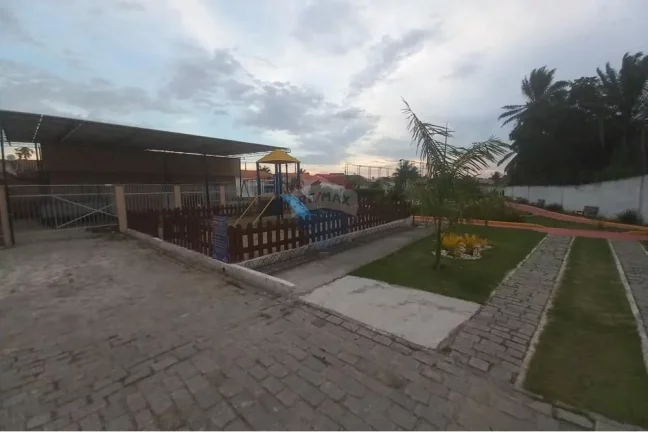 Imagem Terreno Ideal em Monte Verde para Seu Sonho!