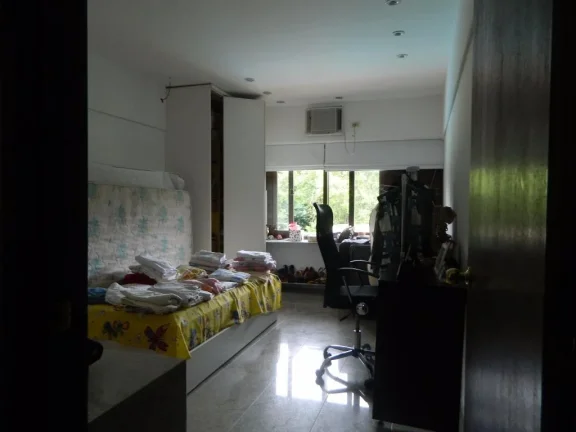 Imagem Casa à venda com 6 Quartos em Aldeia, Camaragibe