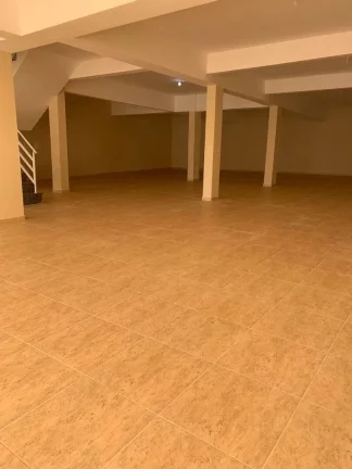 Imagem Apartamento com 2 dormitórios à venda, 46 m² por R$ 385.000,00 - Jardim do Estádio - Santo André/SP