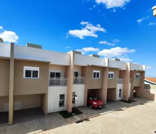 Imagem VIVA O MELHOR DE CESÁRIO LANGE EM UM OÁSIS URBANO!