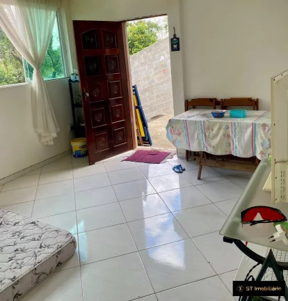 Imagem Casa de Campo à venda em Terra Preta - Mairiporã, por R$450.000!