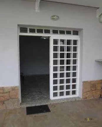 Imagem Casa para locação comercial na Vila Leopoldina São Paulo SP com 5 dormitórios, 4 suítes, 5 vagas de garagem e 293m²