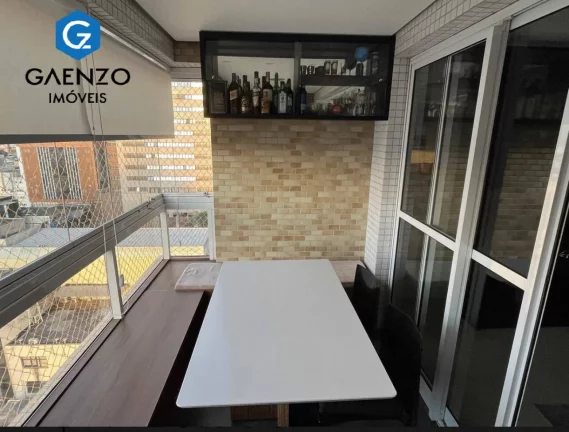 Imagem Apartamento Edificio Splendore