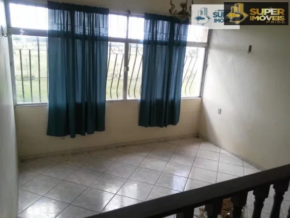 Imagem Fazenda para Venda em Quinta Rio Grande-RS - 1455