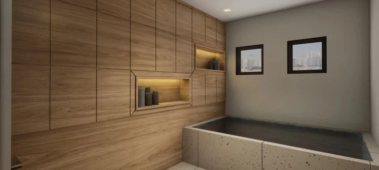 Imagem APARTAMENTO RESIDENCIAL em Santo André - SP, Vila Assunção