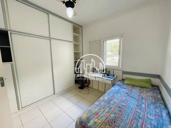 Imagem Casa com 4 dormitórios à venda, 400 m² por R$ 1.645.000,00 - Condomínio Araucária - Jundiaí/SP