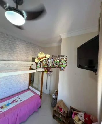 Imagem APARTAMENTO SANTA CECÍLIA SÃO PAULO-SP