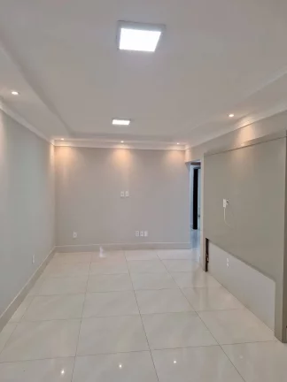 Imagem Casa à Venda em Vicente Pires – Conforto e Lazer Completo!