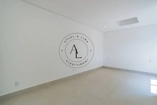 Imagem Luxuoso Triplex em Condomínio no Parque Taquaral, Campinas – Exclusividade e Conforto em Cada Detalhe!