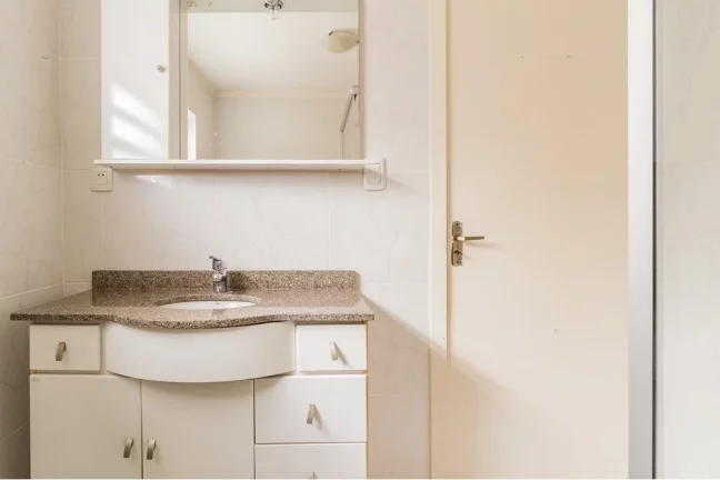 Imagem JBGA 715 Apto 612511042-26 - Apartamento à venda no bairro Jardim Botânico - Porto Alegre/RS