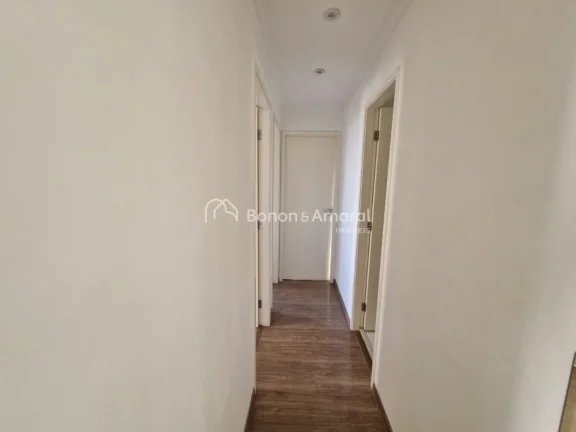 Imagem Excelente apartamento de 71m² em uma localização privilegiada de Campinas. Conta com 3 dormitóri...