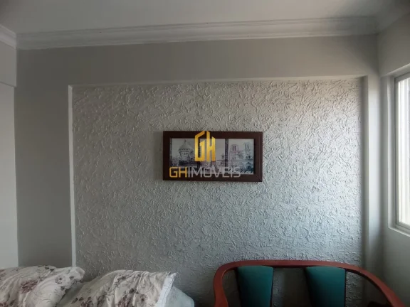 Imagem AP1523

Apartamento, 3 quarto, Residencial Campos do Jordão, St. Bueno, com 109m² de área privati...