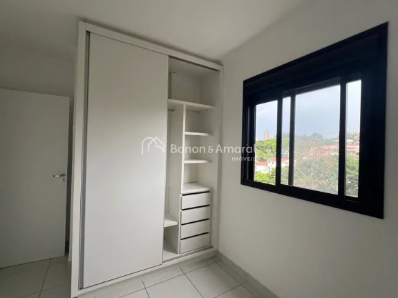 Imagem Imagine viver em um lugar onde o conforto e a praticidade se encontram de forma perfeita. No Residen...