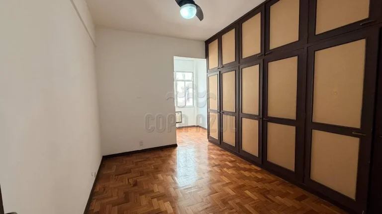 Imagem Copacabana – Rua Figueiredo Magalhães | Residencial › Apartamento 2 quarto(s) à Venda