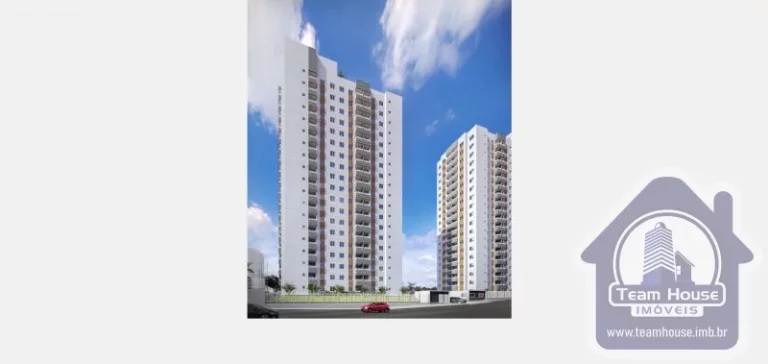 Imagem Apartamento a venda no Bairro de Guaianases São Paulo/SP