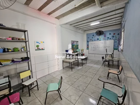 Imagem Imóvel com oportunidade para Moradia, Comércio e Investimento em Rio Marinho - Cariacica