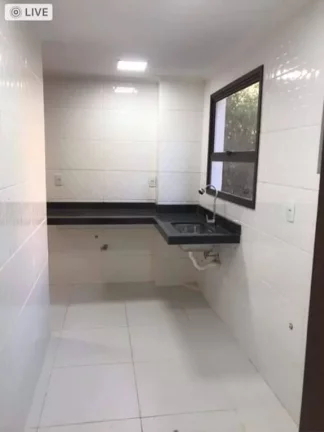 Imagem EXCELENTE APTO DE 3 QUARTOS - NOVA FRIBURGO