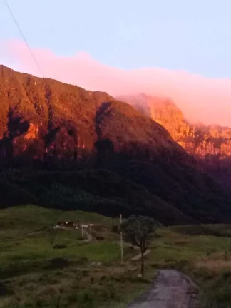 Imagem Sítio à Venda, Santa Rosa de Lima/SC