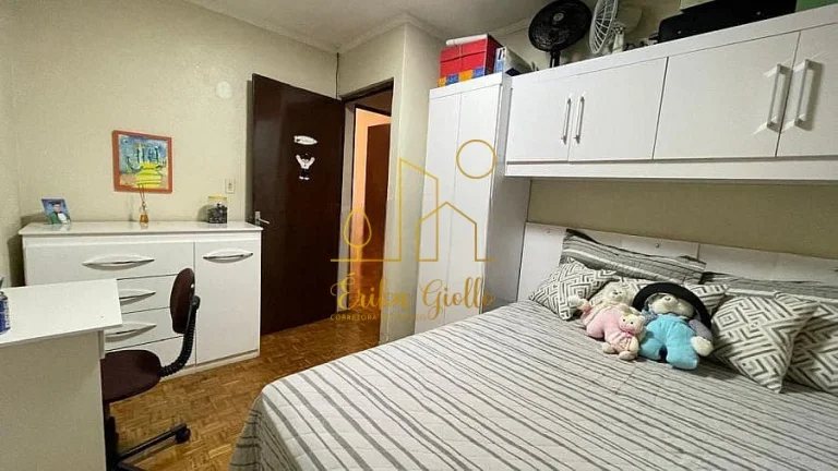 Imagem VENDA  CASA | JARDIM ESPLANADA  JUNDIAÍ/SP