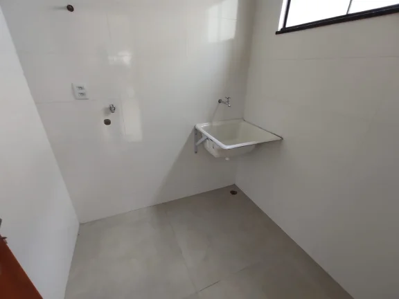 Imagem Casa De 3 Suites No Jardim Atlantico Oportunidade