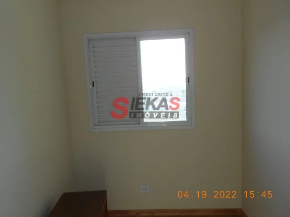 Imagem Apartamento à venda em São Paulo-SP, Vila Nova Manchester: 3 quartos, 1 sala, 2 banheiros, 2 vagas, 72m². Imperdível!