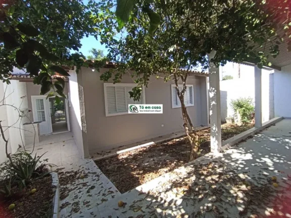 Imagem CASA RESIDENCIAL em SÃO JOSÉ DOS CAMPOS - SP, CIDADE VISTA VERDE