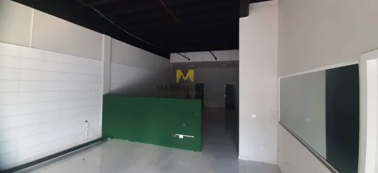 Imagem Loja para locação no Centro de Piraquara!!!