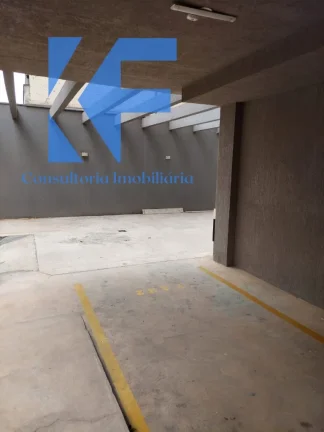 Imagem APARTAMENTO RESIDENCIAL em CAMPINAS - SP, CAMBUÍ