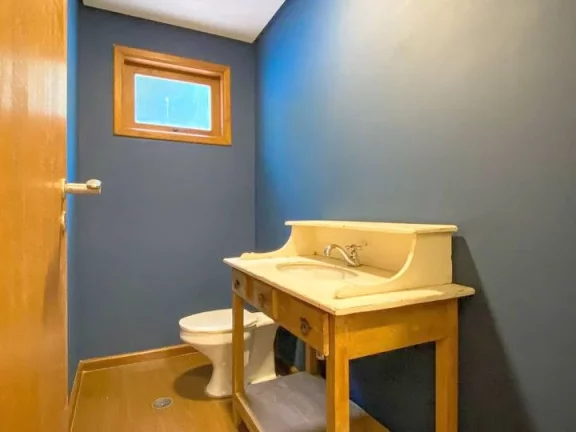 Imagem Casa com 3 dormitórios à venda, 290 m² por R$ 1.650.000,00 - Granja Viana -