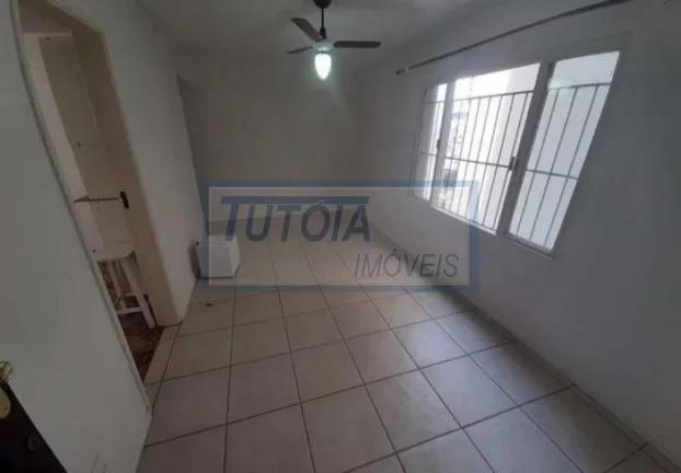 Imagem APARTAMENTO À VENDA NA BELA VISTA, SÃO PAULO